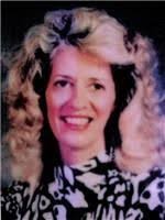 SHIRLEY SHANAHAN Obituary (1946