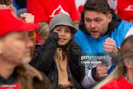 200 Parents Watching Ice Hockey Stock Photos, High-Res Pictures, and Images 