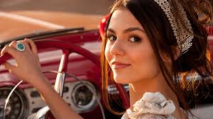 View and share our victoria justice wallpapers post and browse other hot wallpapers, backgrounds and images. Hd Victoria Justice Wallpapers 17 Hd Victoria Justice Victoria Justice Wallpaper Hot 4k 1920x1080 Wallpaper Teahub Io