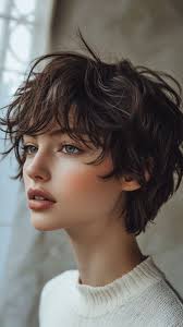 Bibi Diaz (bibilicious123)