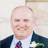 20+ "Leese" profiles