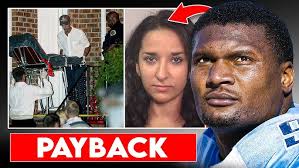 Jackson State LB commit Austin Edmonds speaks