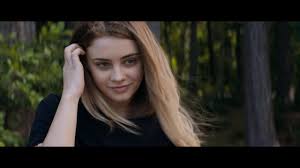 Povestea de dragoste dintre un popstar de la hollywood si o fata simpla. After DupÄƒ Ce Ne Am Intalnit 2019 Trailer Subtitrat In RomanÄƒ Youtube