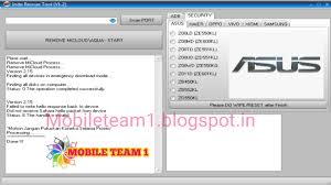 Top 10 download apps for remove frp(factory reset protection) for google account verification : Gsm Repair Indo Rescue Tool V 1 2 Frp Micloud Remove Wipe Reset Free Download