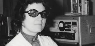 Interview: Richard Aicher, A Life Full Of Synthesizers