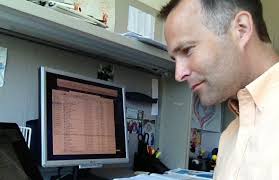 College of Science and Mathematics