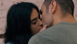 Agitprop trumps drama in Palestinian tale 'Omar'