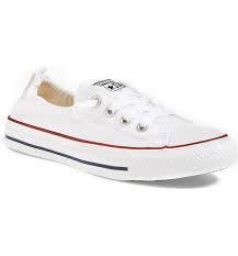 Converse Chuck Taylor Shoreline Sneaker Women Nordstrom