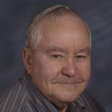 Lonnie Donald Akers Obituary April 15, 2018