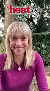 Michaela Strachan: Then & Now Interview Insights