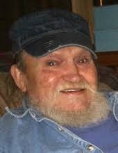 Obituary information for Ronald Jenkins
