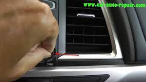 You can go up one generation in lexus vehicles if your car still uses cd navigation updates. Diy How To Update Toyota Gps Navigation Map By Sd Cardauto Repair Technician Home