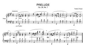 However, it's helpful to contextualize this interval in popular music as well, so you can. Music Outline