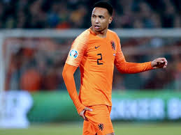 Wedstrijden van het nederlands elftal gemist? Tete Toegevoegd Aan Selectie Nederlands Elftal Voor Nations League Duels Nu Het Laatste Nieuws Het Eerst Op Nu Nl