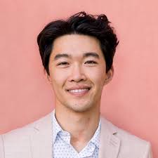 Episode #349: Anthony Zhang, Vinovest, “You Should Separate Your Drinking  Preferences From Your Investment Preferences”