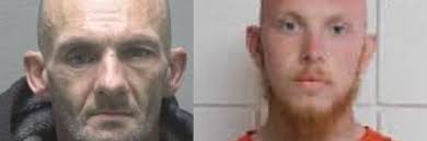 Four arrested after stabbing in Duplin County, fourth suspect still at large