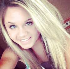 Sarah Nell Jobe Obituary