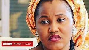 20 avg rating, 12139 ratings, 2021 reviews discover new books on. Me Ya Sa Hadiza Gabon Tonon Silili A Instagram Bbc News Hausa