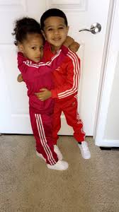 Reborn baby twins dolls 22 cute realistic soft silicone vinyl doll boy and girl. Twin Light Skin Cute Black Babies With Swag Novocom Top