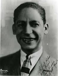 47 Jelly roll morton Images: PICRYL - Public Domain Media Search Engine  Public Domain Search