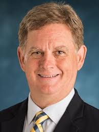 Myers: For those who know Mel Pearson, the Michigan hockey report makes one  wonder why and how we got here