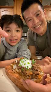 Baked Teriyaki Chicken #teriyakichicken #chickenrecipe #bakedchicken  #healthyrecipes #asianfood #dinnerideas #easyrecipe 10 min prep