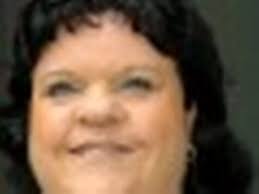 Thalidomide campaigner calls for memorial to stop drug's danger being  forgotten