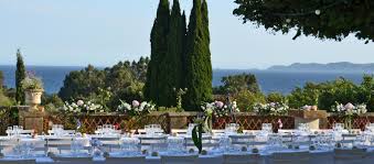 Image result for fort de bregancon