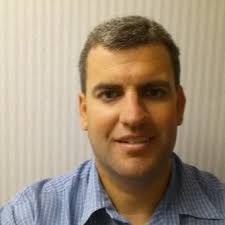 Stacy Arthur Email & Phone Number