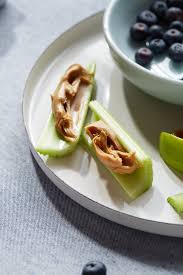 Jif To Go Natural Peanut Butter Nutrition Ingredients Greenchoice