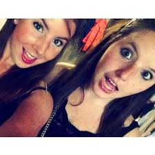 Katie Spears (@kspears3994)