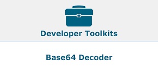 Pin On Developer Toolkits