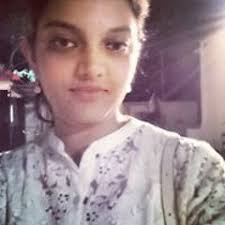 Stream Shweta Bhaskar Bidkikar