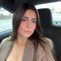 500+ "Evelin Ramirez" profiles