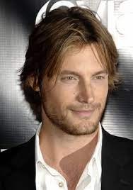 Long Hairstyles Men Long Hair Styles Men Haircuts For Men Mens Hairstyles