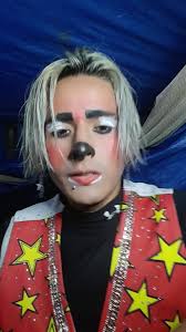 Elvin Y Jaret El Pulgante