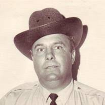 The Tabb Family in the United States