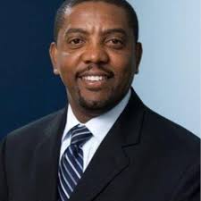 Dave Cameron (@davec51)