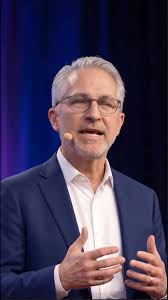 Kenny Waters, one of nine children, grew up in a rural town in  Massachusetts. By 1980, he was a typical man in his mid-twenties, working  as a chef at a local diner