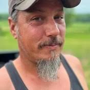 Lawver Family Obituaries