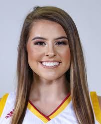 Kim Armistead's Instagram, Twitter & Facebook