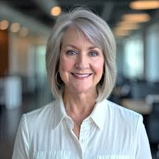 Honored to be a Cohort 7 fellow of the Community Based Integrated Care  Fellowship and learning from an amazing team and faculty.