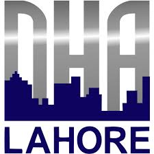 Download Dha Maps Welcome To Dha Lahore
