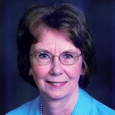 Search Sandra Allen Obituaries and Funeral Services