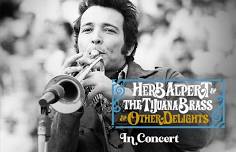 Herb Alpert