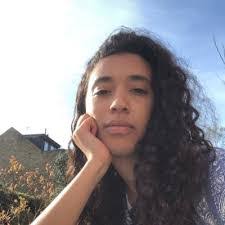 Martha Muir's Instagram, Twitter & Facebook