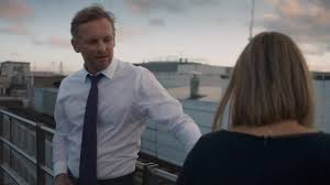 Original title split tv series first air date nov. Recap Of The Split Season 1 Episode 6 Recap Guide