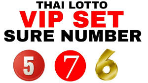 Thai Lottery 3up Single Pass 17 01 2019 Thai Lottery Sure Tips 17 01 2 Lottery Tips Lottery Result Today Lottery Results
