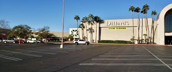 Get info on paradise valley mall in phoenix, az 85032 read 1 review, view ratings, photos and more. Stores Close Paradise Valley Mall Future Plans Grow Kjzz