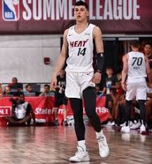 With tenor, maker of gif keyboard, add popular tyler herro animated gifs to your conversations. 100 Tyler Herro Ideas Kentucky Basketball Kentucky Wildcats Tyler